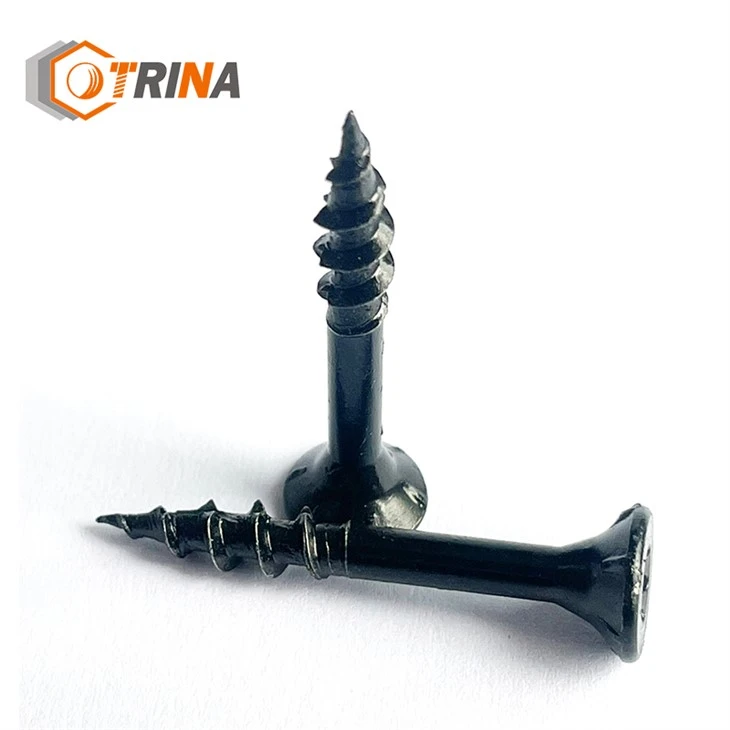 Doppio contromarcia T25 prugna blossom scanalature per il ponte