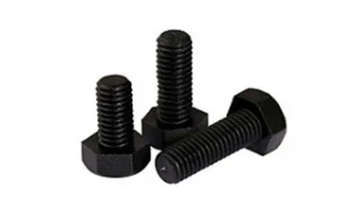 Bulloni esagonali ASTM A193 grado B7