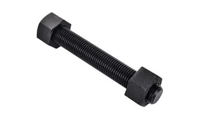 Bulloni prigionieri ASTM A193 grado B7