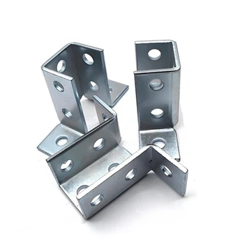 Base di non accertamento resistente sismico